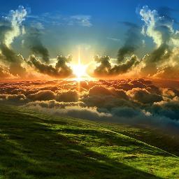 way2go_sg's profile picture. Bring comfort to the grieving by transforming Singapore's bereavement industry through event planning, counseling, music and art therapy.