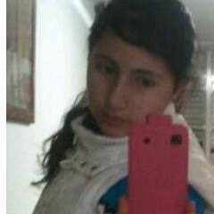 I LOVE YOU ONE DIRECTION!!