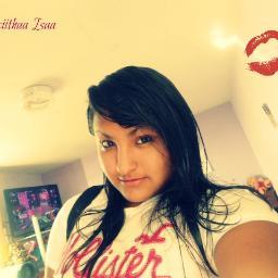 Amo Tener una Sonrisa Siempre , Amame Como Soy :')