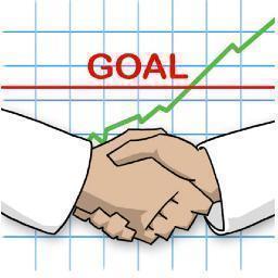 -Provide Sales Support in times when company's are in between sales people.
-Increase revenue and cut overhead for small Businesses. 
Setup a meeting today!