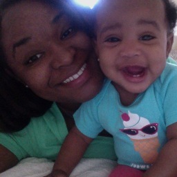 HackerMedias's profile picture. Hacker: An enthusiastic and skillful computer programmer or user.