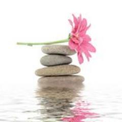 FemininsSecrets's profile picture. Empresa dedicada a la distribución y venta de Copas Menstruales ecológicas a nivel mundial.