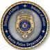 Sparta Police (@spartawipd) Twitter profile photo Sparta Police (@spartawipd) Twitter profile photo