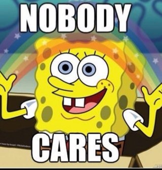 CranAdam's profile picture. 