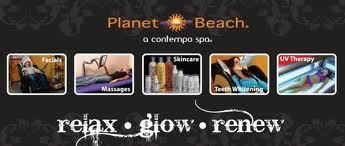 At PB, your neighborhood escape awaits! Enjoy a Contempo Spa experience at a fraction of the cost & in far less time than a spa! We are your daily spa!