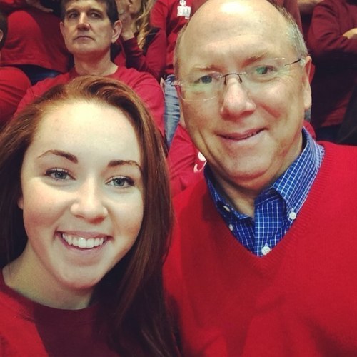 jhowerton9's profile picture. 