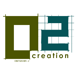 DZCreations Profile Picture