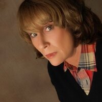 Liz Stauffer (@lizstauffer) 's Twitter Profile