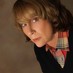 Liz Stauffer (@lizstauffer) Twitter profile photo