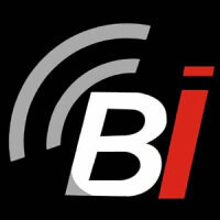 billyfull_mau's profile picture. Mau jg sii yg enak enak