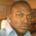 Eghe Daniel (@eghedaniel007) Twitter profile photo