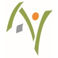 NewmanVillageTX's profile picture. 