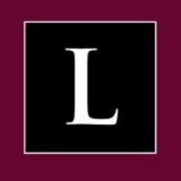 Luxe Ottawa (@luxebistro) Twitter profile photo