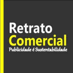 Empresas a garantirem o seu estatuto regional/nacional e facilitar pessoas desempregadas a encontrarem o seu futuro posto de trabalho nas empresas associadas.