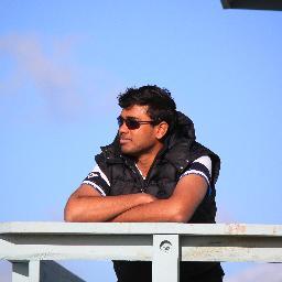 Entrepreneur, Futurist, adventurist and slingshot opportunity seeker