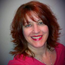 Partner with Solopreneurs to provide support functions for their business.  Virtual Associate / Assistant