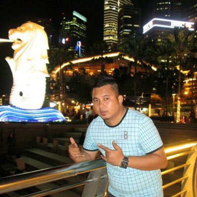 GrangerEnje's profile image