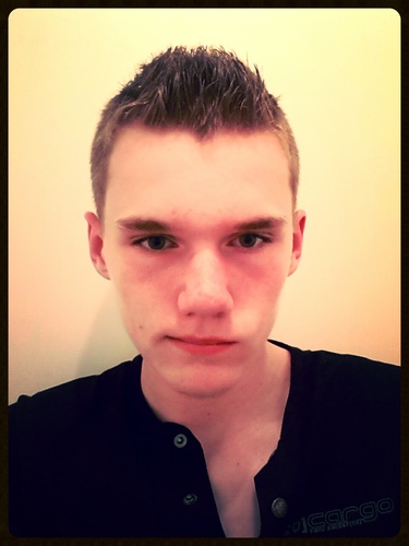 ykyvanLATM's profile picture. 