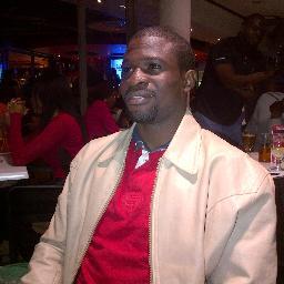 When things go wrong just say.. I'm not impressed!! When ur not impressed u won't be oppressed or depressed!!