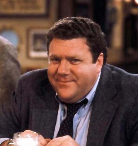 PtrlSgt's profile picture. 