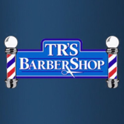 trsbarbershop's profile picture. It's hard not to get caught up in a bit of history when you walk through the door of TR's Barber Shop. Originally Mohn's-cutting hair in Lakeville for 53 years!