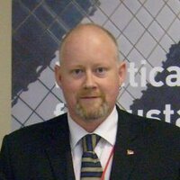 David Hann (@hann_david) 's Twitter Profile