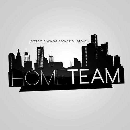 PARTY PROMOTING & MUSIC
CEO@CallMe_Veto 
@bull_winning
#HomeTeamDetroit
#HomeTeamTAKEOVER
BOOK US At
hometeambooking@gmail.com