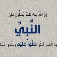 نايف سعد الرشيدي (@naif_03a) 's Twitter Profile
