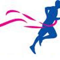 Bridgwater Half Mara (@bwhalfmarathon) 's Twitter Profile Photo