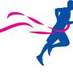 Bridgwater Half Mara (@bwhalfmarathon) Twitter profile photo Bridgwater Half Mara (@bwhalfmarathon) Twitter profile photo
