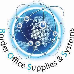Border Office Supplies & Systems offers a broad range of products designed to meet the needs of today’s changing workplace