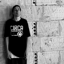 Kodesb's profile picture. skateboarding life. Instagram-@kodesb @SkateLoft @AdriftSkateshop @KadenceDist @ftc