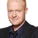 Max branning - @MaxBranningx - Twitter