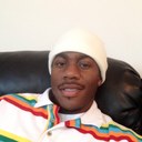 Marcus Stapleton - @southside478 - Twitter