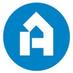 IceHouseAmerica (@icehouseamerica) Twitter profile photo IceHouseAmerica (@icehouseamerica) Twitter profile photo