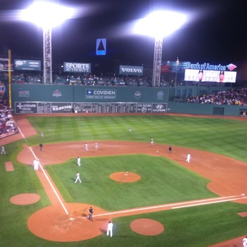 JBartlett14's profile picture. 