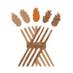Leaven (@leavennh) Twitter profile photo Leaven (@leavennh) Twitter profile photo