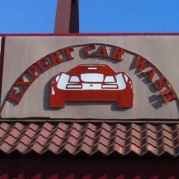Clean, convenient hand car washing, detailing and refreshening in mid-city Los Angeles since 2003.