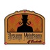 Durango Melodrama (@dgomelodrama) Twitter profile photo