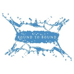 BoundtoBoundの運営アカウントです。企業の宣伝ではなく「リアル」な声を届ける情報サイトとして、実際に留学・ワーキングホリデー・海外転勤等で渡航している(していた)方の、リアルな情報を発信します。