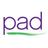 PAD_Ontario's profile image