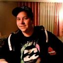 Richard Bichler - @rimibio - Twitter