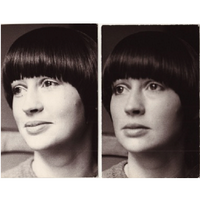 Fay Maschler (@fay_maschler) 's Twitter Profile