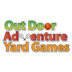 http://t.co/cEV3qhu8ZV .. your online source for outside games