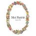Moi Pastrié (@moi_pastrie) Twitter profile photo