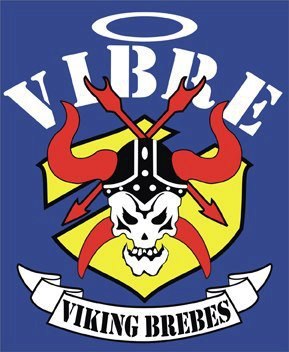 Official Twitter Viking Distrik Brebes / Since 27-08-2011 / Dukung PERSIB Pake Hati Bukan Emosi