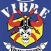 Viking Brebes (@vikingbrebes_) Twitter profile photo