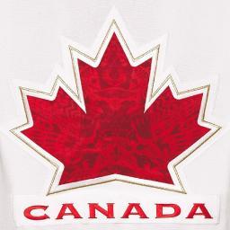 *18+ Only* Celebrating  #Sexy #Selfies. Send us your pics to canadianselfies@gmail.com