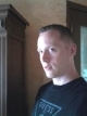 GillShawnda Profile Picture