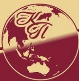 Туризм - це наша стихія!Команда Cruise planet працює для людей по всій Україні, реалізовуючи Ваші мрії! Ми будемо раді подарувати незабутні враження кожному :)